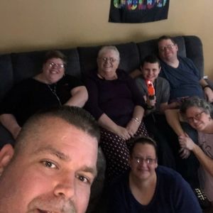 Meet your Posher, Jane